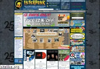 interpunk.com