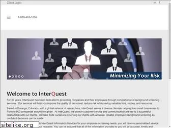 interqst.com