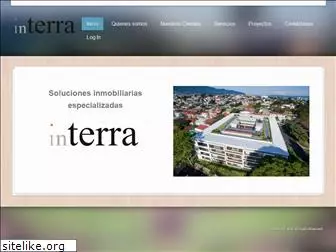 interra.co.cr