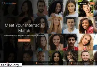 interracialcupid.com