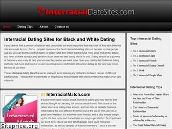 interracialdatesites.com