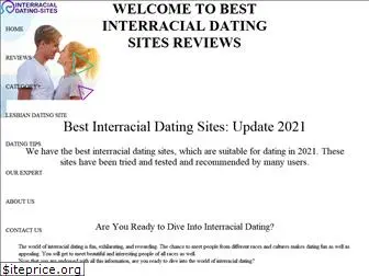interracialdating-sites.com