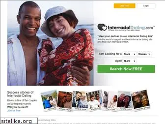 interracialdating.com