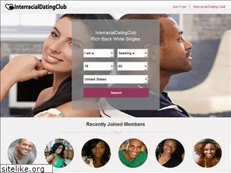 interracialdatingclub.com