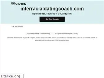 interracialdatingcoach.com