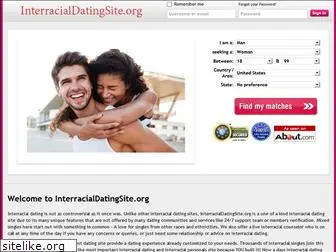 interracialdatingsite.org