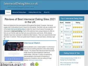 interracialdatingsites.co.uk