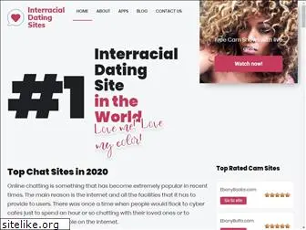 interracialdatingsites.org