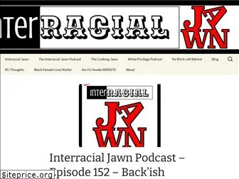 interracialjawn.com