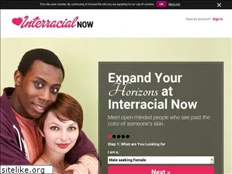 interracialnow.com