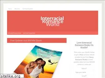 interracialromanceworld.com