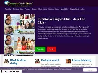 interracialsinglesclub.com