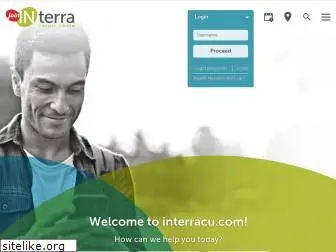 interracu.com