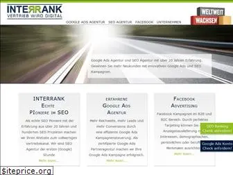 interrank.com