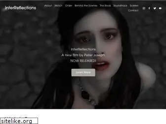 interreflectionsmovie.com