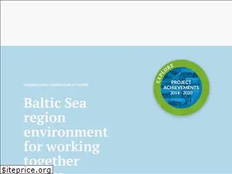 interreg-baltic.eu