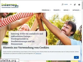 interreg.de