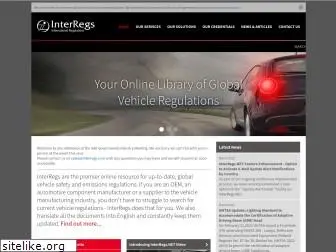 interregs.com