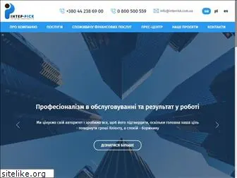 interrisk.com.ua