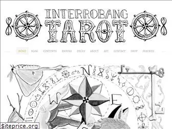 interrobangtarot.com