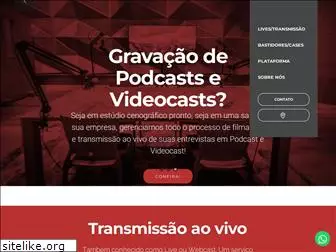 interrogacaodigital.com.br