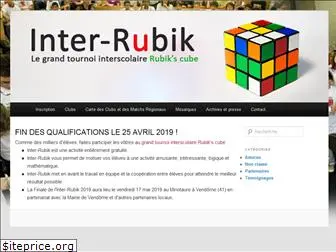 interrubik.org