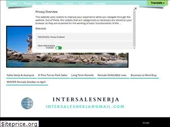 intersalesnerja.com