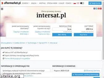 intersat.pl