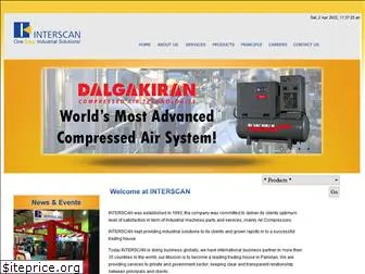 interscan.org