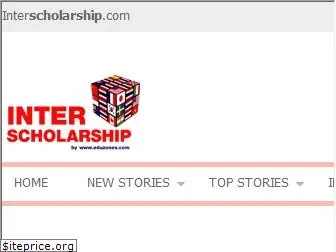 interscholarship.com