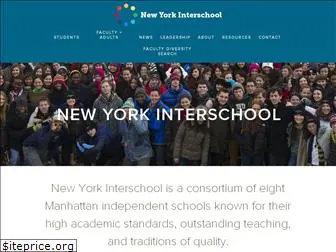 interschool.org