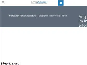 intersearch-pb.de