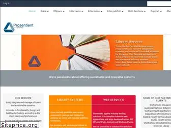 intersearch.com.au