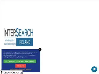 intersearch.ie