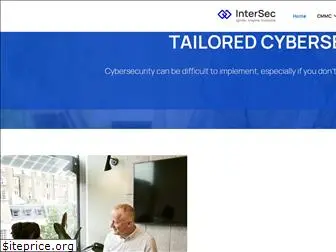 intersecinc.com