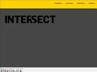 intersect17.com