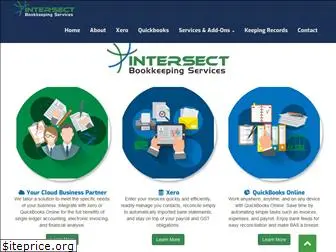 intersectbookkeeping.com.au