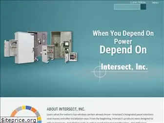 intersectinc.com