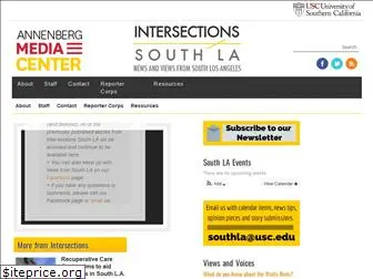 intersectionssouthla.org