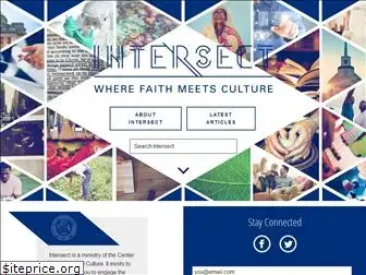 intersectproject.org