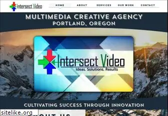 intersectvideo.com