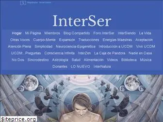 interser.ning.com