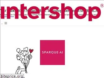 intershop.de