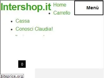 intershop.it