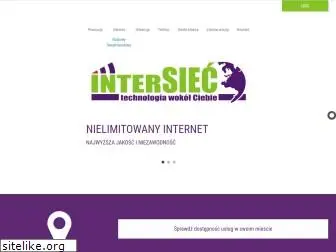 intersiec.net.pl