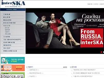 interska.com