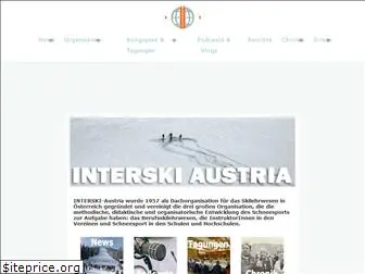 interski-austria.at
