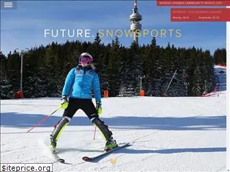 interski2019.net