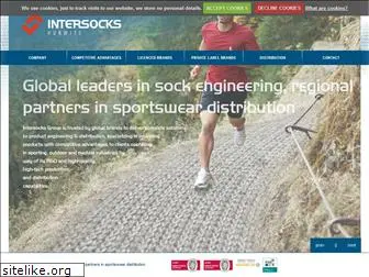 intersocks.com