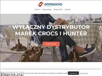 intersocks.pl